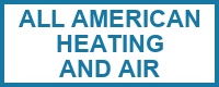 All American Heating and Air