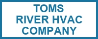 Toms River HVAC Company